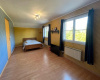 6 Chambre Chambres, 8 Chambre Chambres,2 Salle de bainsSalle de bain,Maison,A vendre,0,801857 6 Chambre Chambres, 8 Chambre Chambres,2 Salle de bainsSalle de bain,Maison,A vendre,0,801857