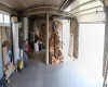 6 Chambre Chambres, 8 Chambre Chambres,2 Salle de bainsSalle de bain,Maison,A vendre,0,801857 6 Chambre Chambres, 8 Chambre Chambres,2 Salle de bainsSalle de bain,Maison,A vendre,0,801857
