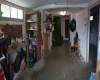 6 Chambre Chambres, 8 Chambre Chambres,2 Salle de bainsSalle de bain,Maison,A vendre,0,801857 6 Chambre Chambres, 8 Chambre Chambres,2 Salle de bainsSalle de bain,Maison,A vendre,0,801857