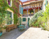 MUGRON, 40250, 0 , 14 Chambre Chambres,0,Demeure,A vendre,0,801858