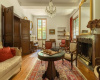 MUGRON, 40250, 0 , 14 Chambre Chambres,0,Demeure,A vendre,0,801858