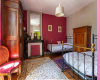 MUGRON, 40250, 0 , 14 Chambre Chambres,0,Demeure,A vendre,0,801858