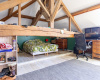 MUGRON, 40250, 0 , 14 Chambre Chambres,0,Demeure,A vendre,0,801858